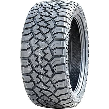 arakan  71ZWyPbw17L._UF350,350_QL50_.jpg